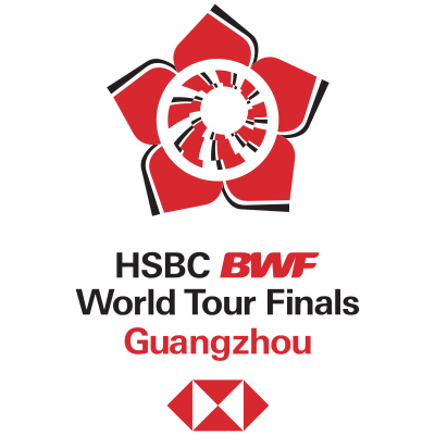 2019 BWF Badminton World Tour - World Tour Finals