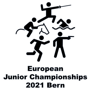 2021 Modern Pentathlon Junior European Championships