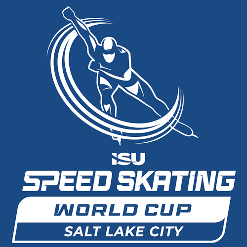 2026 Speed Skating World Cup
