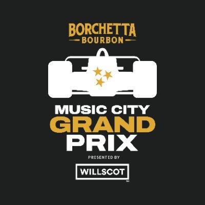 2025 IndyCar