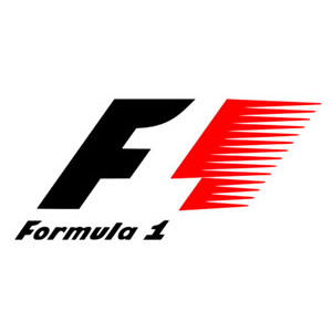 2015 Formula 1