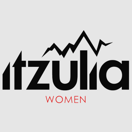 2026 UCI Cycling Women's World Tour - Itzulia