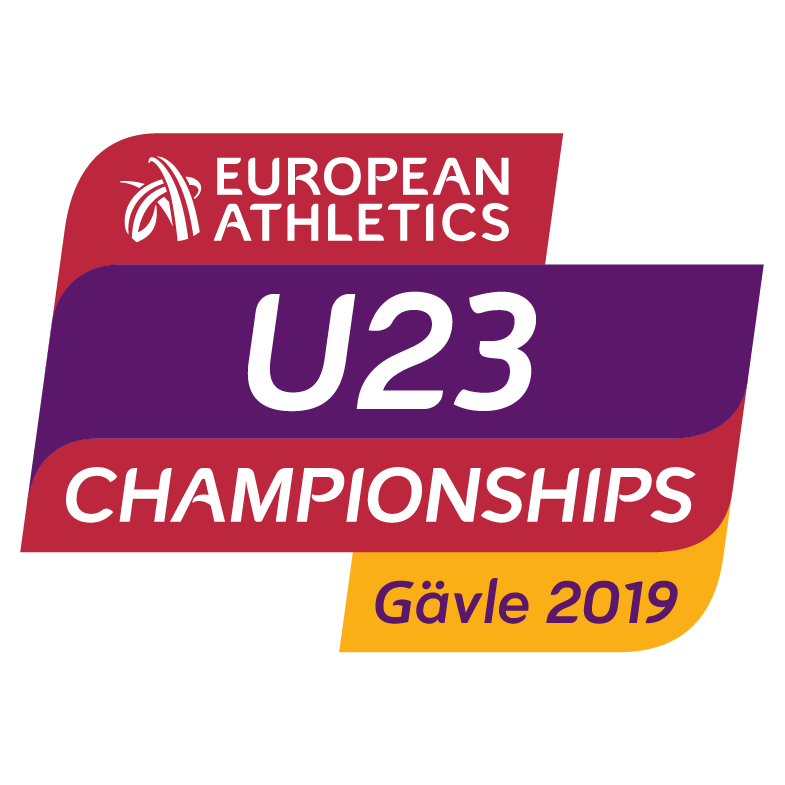 2019 European Athletics U23 Championships