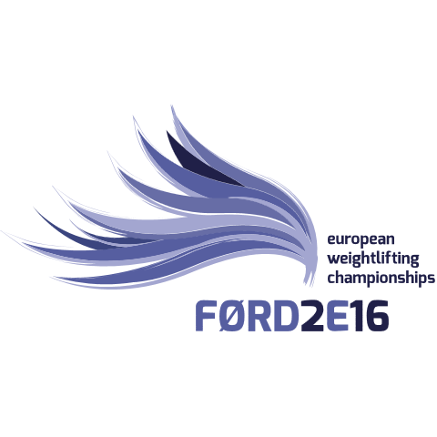 2016 European Weightlifting Championships