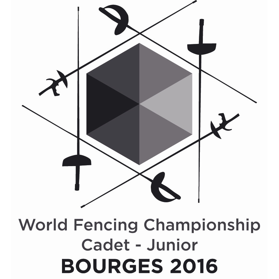 2016 Fencing Cadet And Junior World Championships