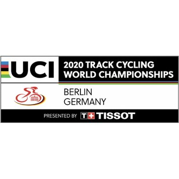 2020 UCI Track Cycling World Championships