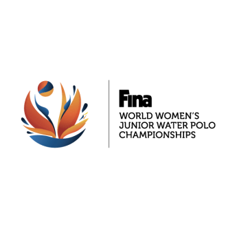 2019 World Aquatics Women's U20 Water Polo Championships