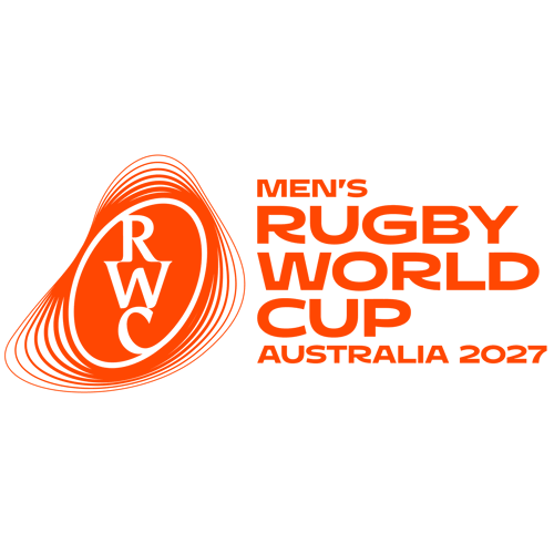 2027 Rugby World Cup