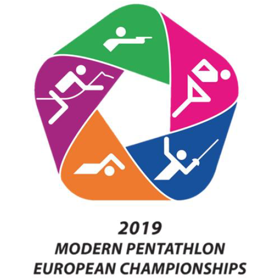 2019 Modern Pentathlon European Championships