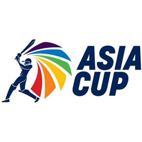 2023 Cricket Asia Cup