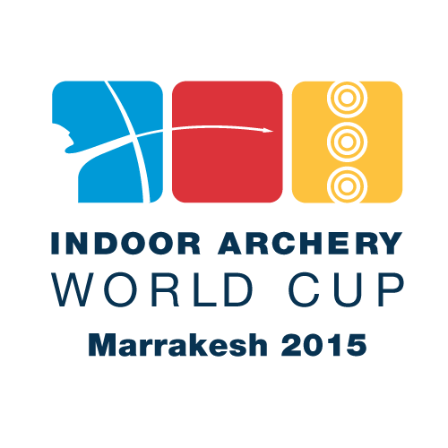 2016 Archery Indoor World Series