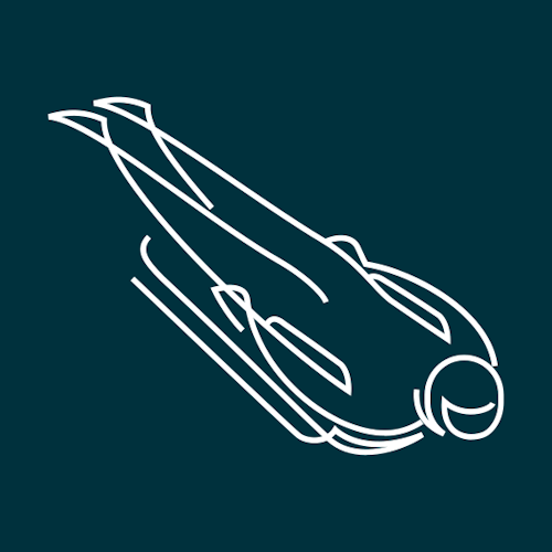 2026 Winter Olympic Games