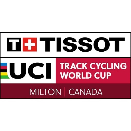 2017 UCI Track Cycling Nations Cup