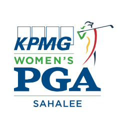 2024 Golf Women's Major Championships - KPMG Women's PGA Championship