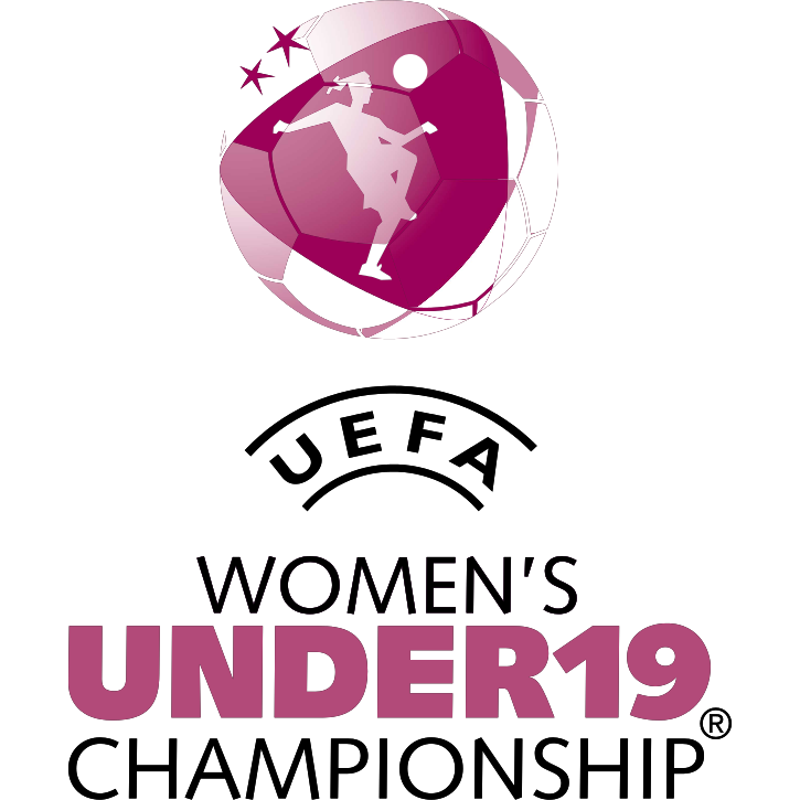 2016 UEFA Women's U19 Championship