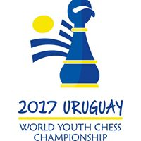 2017 World Youth Chess Championships