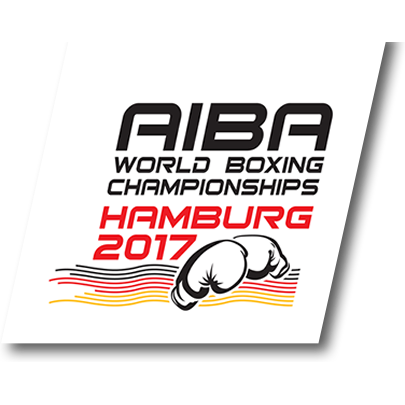 2017 World Boxing Championships