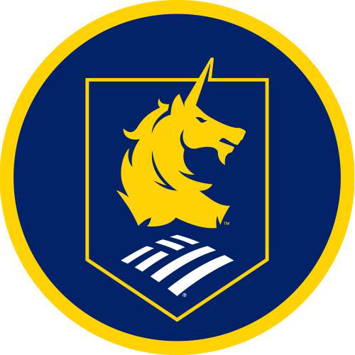 2026 World Marathon Majors - Boston Marathon