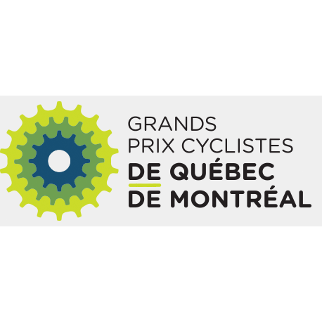 2023 UCI Cycling World Tour - GP de Montréal