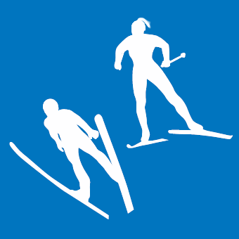 2019 FIS Nordic World Ski Championships