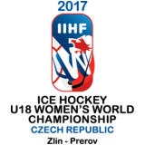 2017 Ice Hockey U18 Women's World Championship