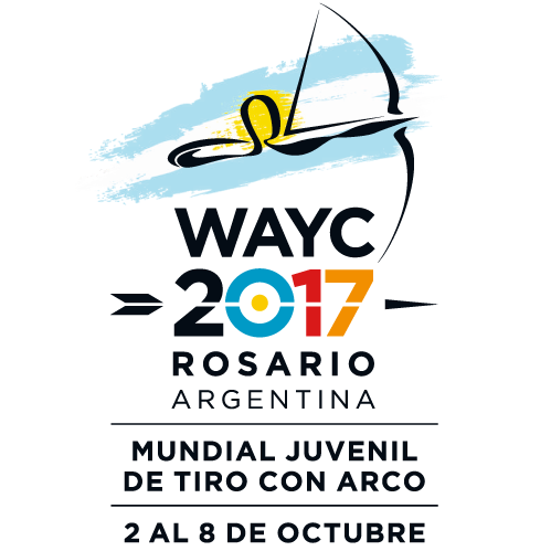 2017 World Archery Youth Championships