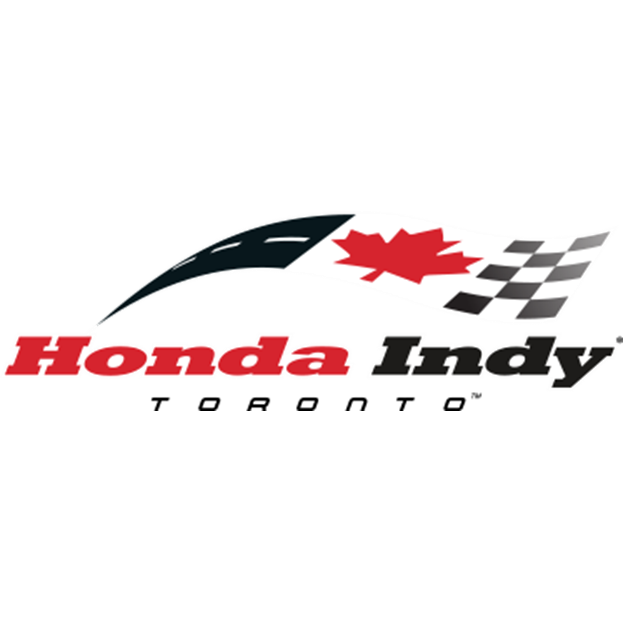 2023 IndyCar