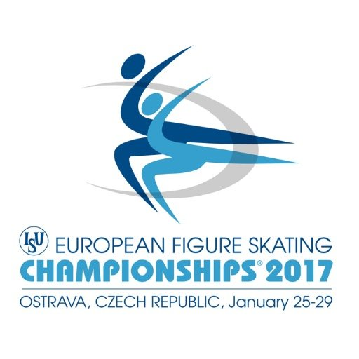 2017 European Figure Skating Championships