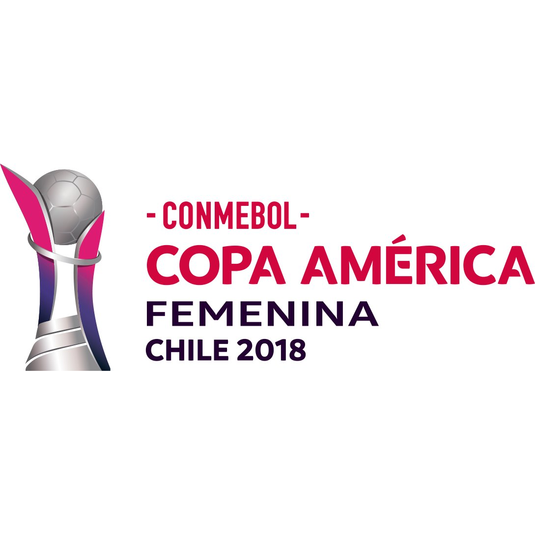 2018 Copa America Femenina