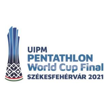 2021 Modern Pentathlon World Cup - Final