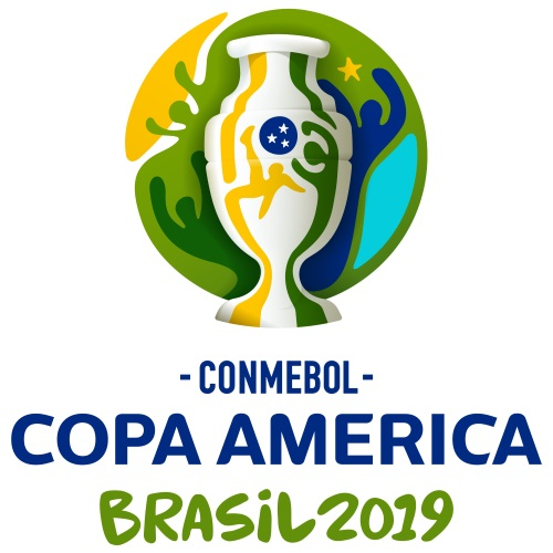 2019 Copa América