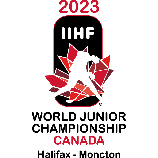 2023 Ice Hockey U20 World Championship