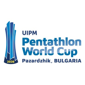 2026 Modern Pentathlon World Cup