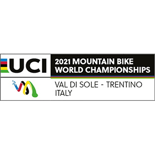 2021 UCI Mountain Bike World Championships