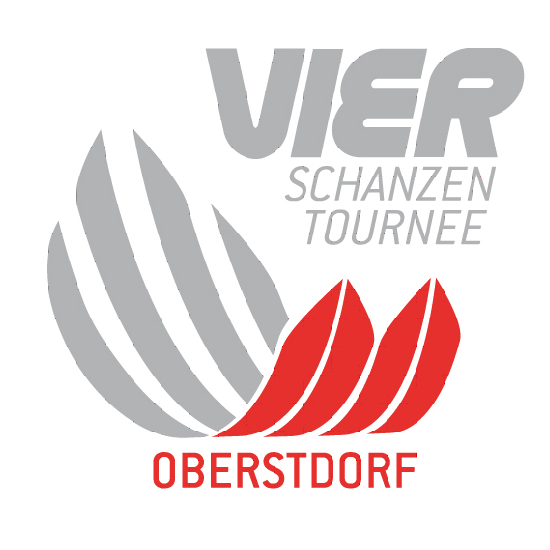 2026 Ski Jumping World Cup - Four Hills