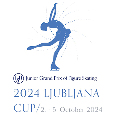 2024 ISU Junior Grand Prix of Figure Skating