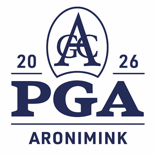 2026 Golf Major Championships - PGA Championship