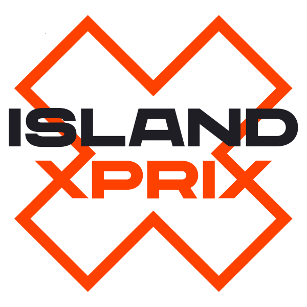 2023 Extreme E Championship - Island X-Prix II