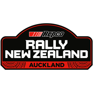 2022 World Rally Championship - Rally New Zealand