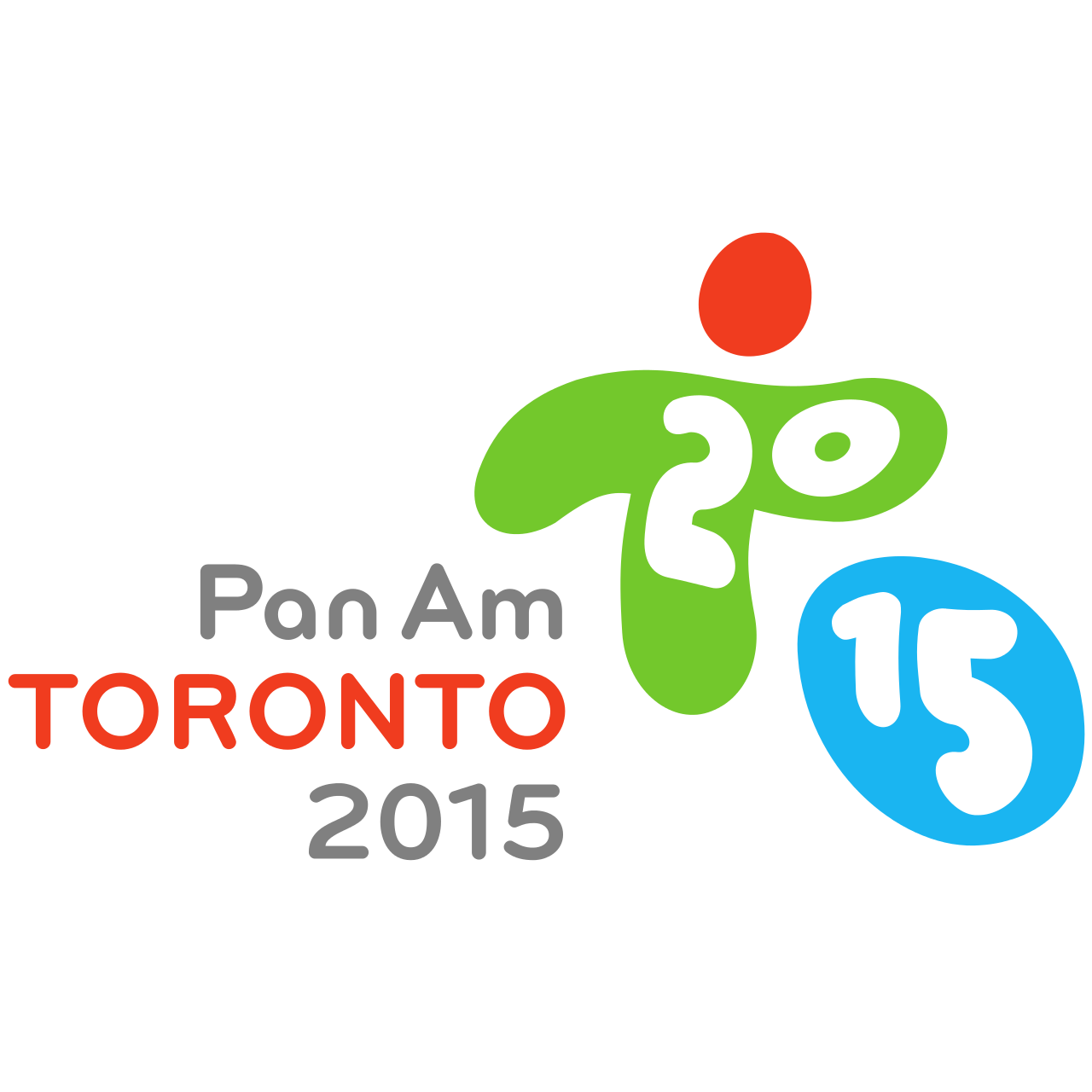 2015 Pan American Games