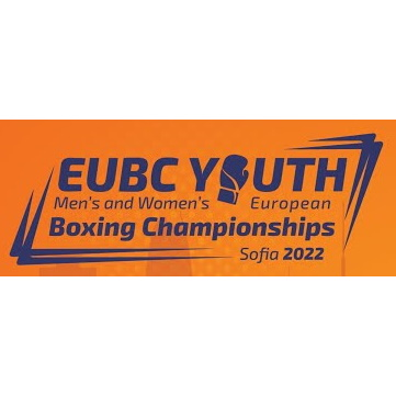 2022 European Youth Boxing Championships