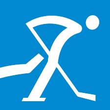 2018 Winter Olympic Games - Men's tournament
