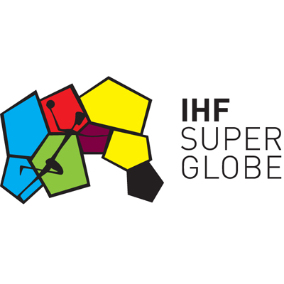 2016 Handball Super Globe