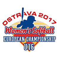 2017 European Softball U-15 Women's Championship