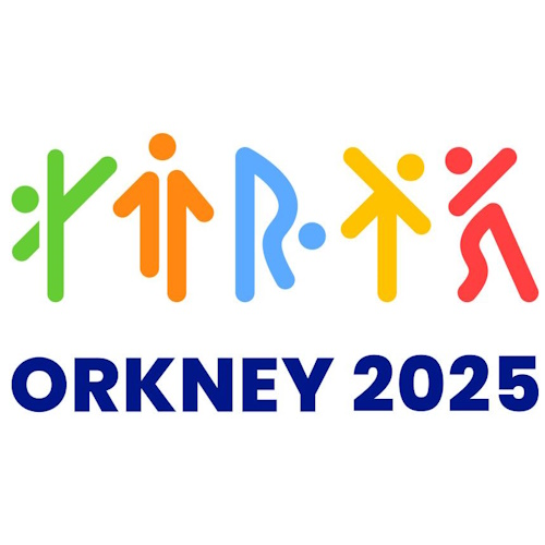 2025 Island Games