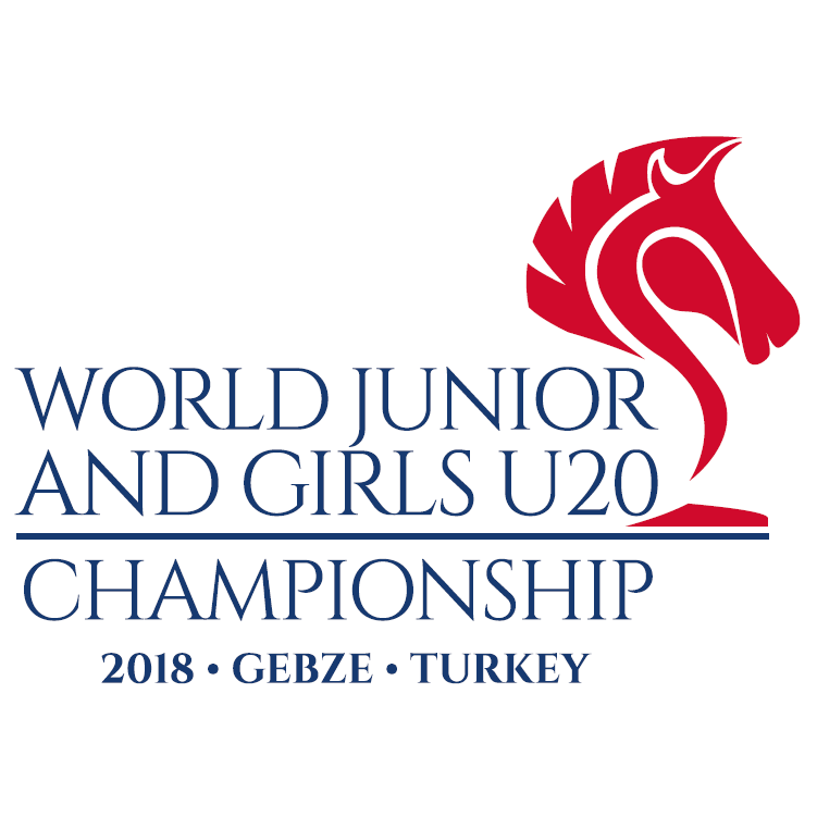 2018 World Junior Chess Championships