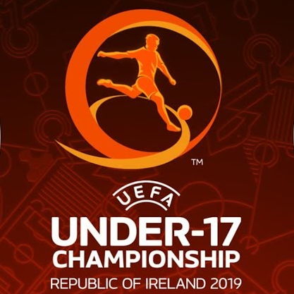 2019 UEFA U17 Championship