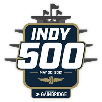 2021 IndyCar - Indy 500