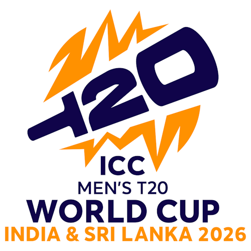 2026 ICC Cricket Men's T20 World Cup