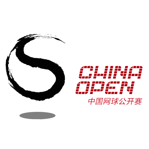 2026 WTA Tour - China Open